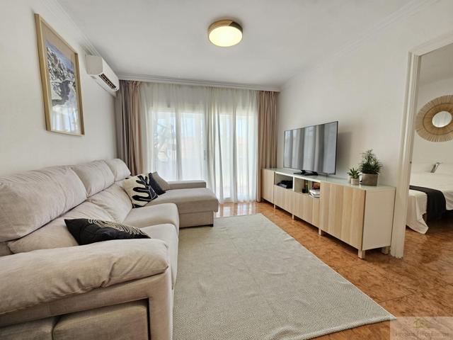 Piso En venta en Platja D´aro, Platja D´aro photo 0