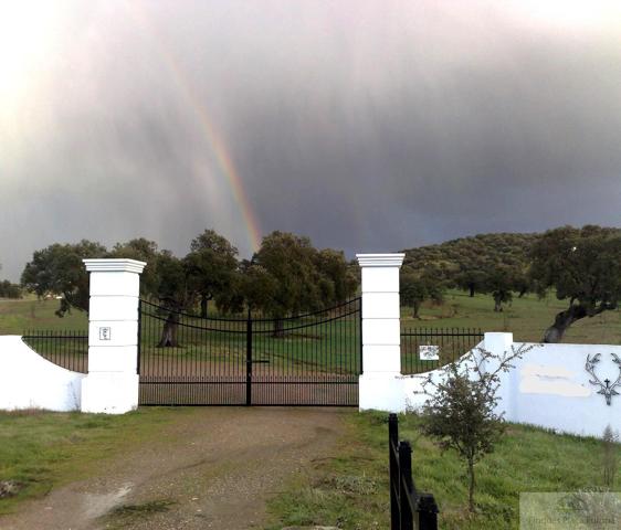 Terreno Urbanizable En venta en Cañaveral , Cañaveral photo 0