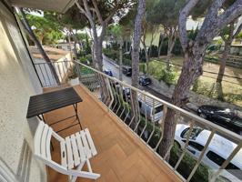 Piso En venta en Platja D´aro, Platja D´aro photo 0