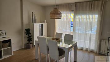 Piso En venta en Platja D´aro, Platja D´aro photo 0