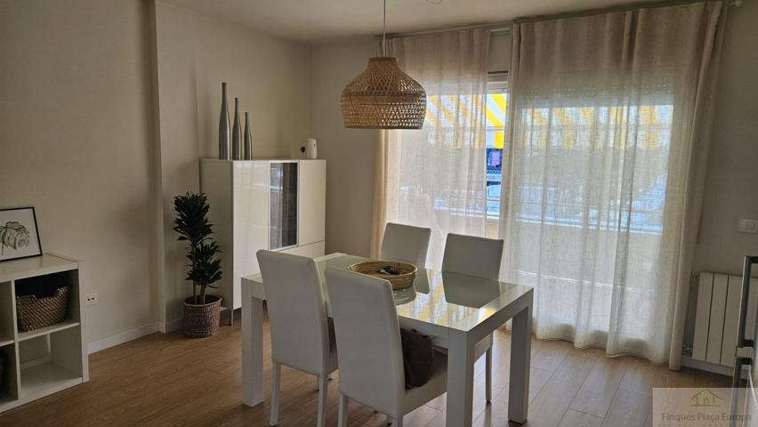 Piso En venta en Platja D´aro, Platja D´aro photo 0