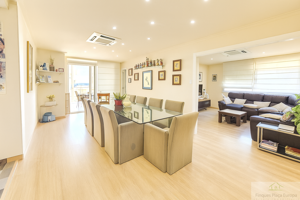 Casa En venta en Platja D´aro, Platja D´aro photo 0