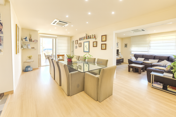 Casa En venta en Platja D´aro, Platja D´aro photo 0
