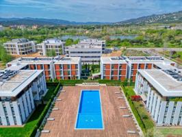 Piso En venta en Platja D´aro, Platja D´aro photo 0