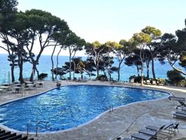 Piso En venta en Calonge, Sant Antoni De Calonge photo 0