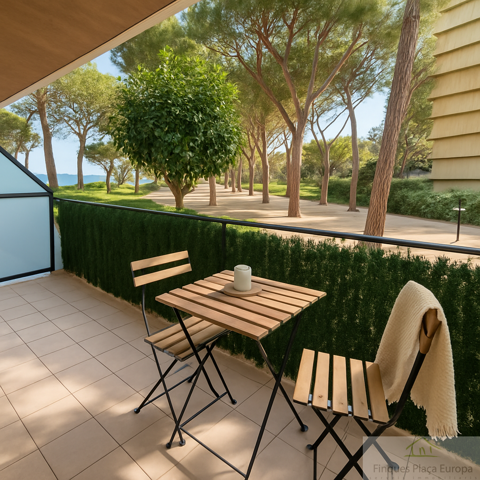 Piso En venta en Platja D´aro, Platja D´aro photo 0