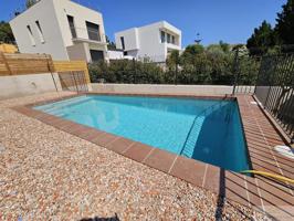 Casa En venta en Sant Antoni De Calonge, Sant Antoni De Calonge photo 0