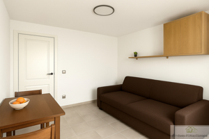 Piso En venta en Platja D´aro, Platja D´aro photo 0