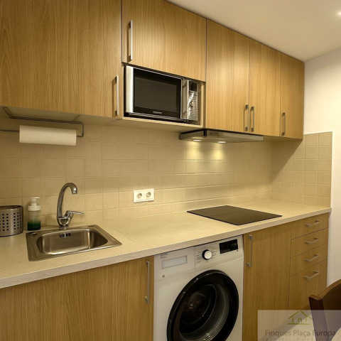 Piso En venta en Platja D´aro, Platja D´aro photo 0