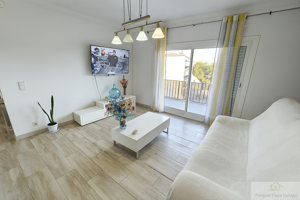 Piso En venta en Platja D´aro, Sant Feliu De Guíxols photo 0