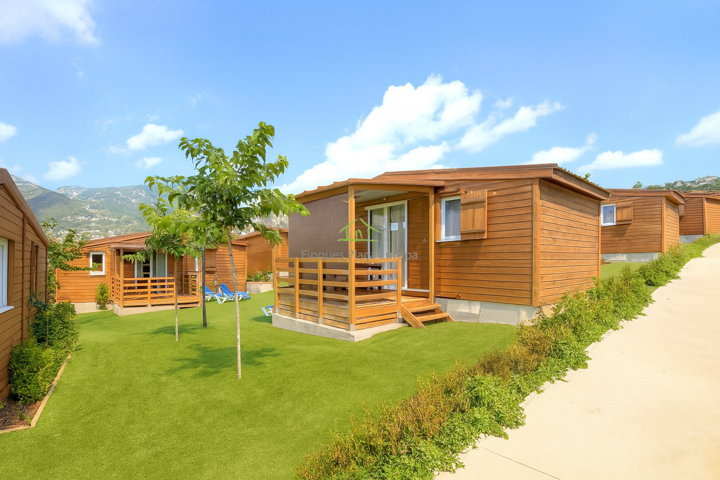 Terreno Urbanizable En venta en La Riera De Gaià, La Riera De Gaià photo 0