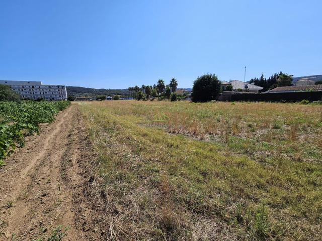 Terreno Urbanizable En venta en Platja D´aro, Platja D´aro photo 0