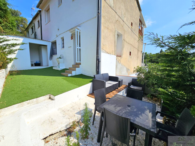 Piso En venta en Castell D´aro, Castell D´aro photo 0