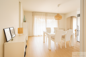 Piso En venta en Platja D´aro, Platja D´aro photo 0