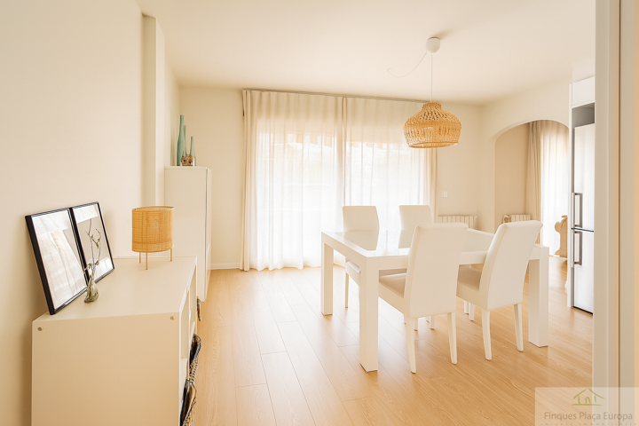 Piso En venta en Platja D´aro, Platja D´aro photo 0