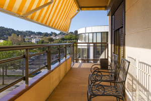 Piso En venta en Platja D´aro, Platja D´aro photo 0