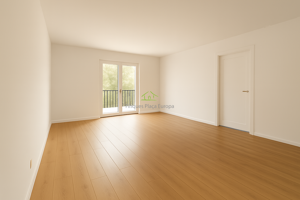 Piso En venta en Platja D´aro, Platja D´aro photo 0