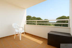 Piso En venta en Platja D´aro, Platja D´aro photo 0