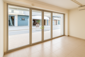 Local En venta en Platja D´aro, Platja D´aro photo 0