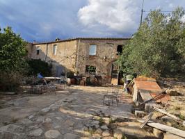 Casa En venta en Castell D´aro, Castell-Platja D´aro photo 0