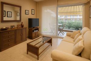 Piso En venta en S´agaró, S´agaro photo 0