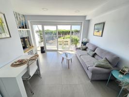 Piso En venta en S´agaró, S´agaro photo 0