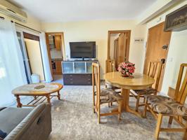 Piso En venta en Platja D´aro, Platja D´aro photo 0