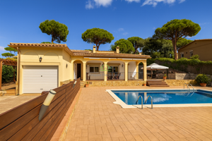 Casa En venta en Calonge, Calonge photo 0