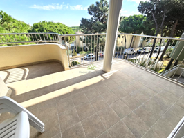 Piso En venta en Platja D´aro, Platja D´aro photo 0