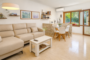 Dúplex En venta en Calonge, Calonge photo 0