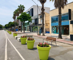 Local En venta en Platja D´aro, Platja D´aro photo 0