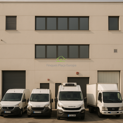 Terreno Urbanizable En venta en Gata De Gorgos, Gata De Gorgos photo 0