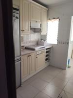 Piso En venta en Macarena, Sevilla photo 0