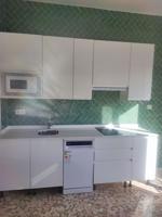 Piso En alquiler en Cortegana photo 0