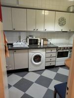 Piso En venta en Macarena, Sevilla photo 0