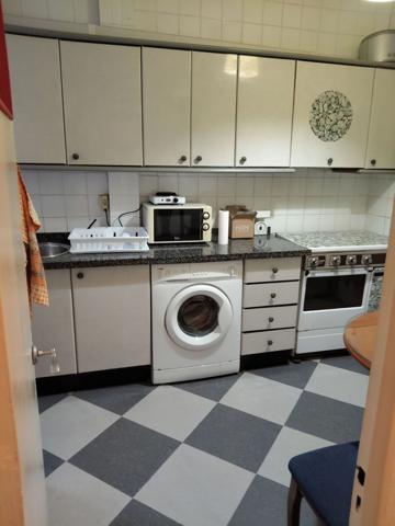 Piso En venta en Macarena, Sevilla photo 0