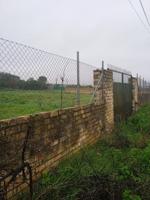 Terreno Urbanizable En venta en La Rinconada photo 0