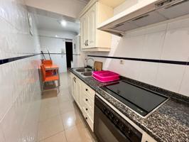 Piso En venta en Calle De León Xiii, Macarena, Sevilla photo 0