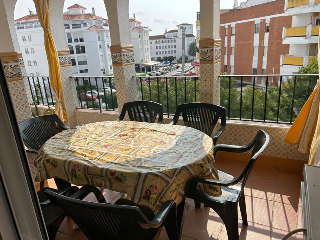 Piso En venta en Laguna De El Portil, Punta Umbria photo 0