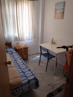 Piso En venta en Calle Mariposa, Laguna De El Portil, Punta Umbria photo 0