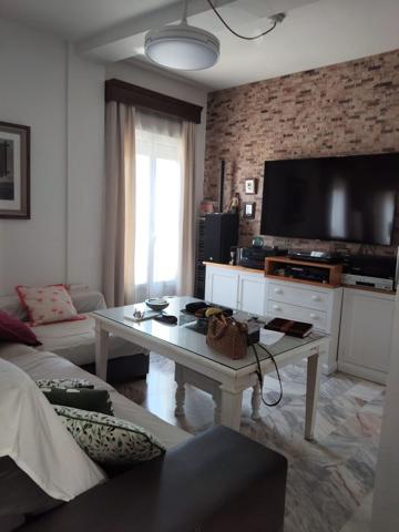 Piso En venta en Centro, Sevilla photo 0