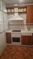 Dúplex En venta en Pino Montano, Sevilla photo 0