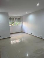 Piso En venta en Calle Puerto Rico, Macarena, Sevilla photo 0