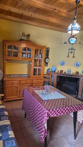 Unifamiliar Pareada En venta en Fuente Pinar, El Castillo De Las Guardas photo 0