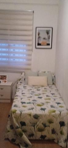 Piso En venta en Centro, Sevilla photo 0