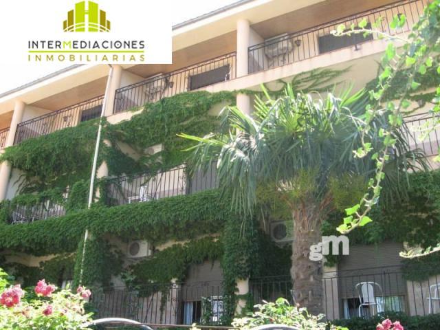 Loft En venta en El Horcajo, Alcaraz photo 0