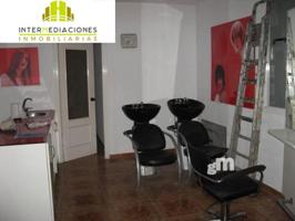 Local En venta en Centro, Albacete photo 0