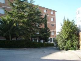 Terreno Urbanizable En venta en Calle De San Eloy, Oliver Y Valdefierro, Zaragoza photo 0