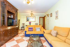 Piso En venta en Calle Egica, Latina, Madrid photo 0