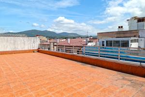  Ático En venta en Calle Arzobispo Gelmírez, Vilagarcía, Vilagarcía De Arousa photo 0